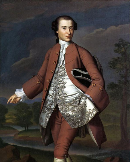 John+Singleton+Copley-1738-1815 (149).jpg